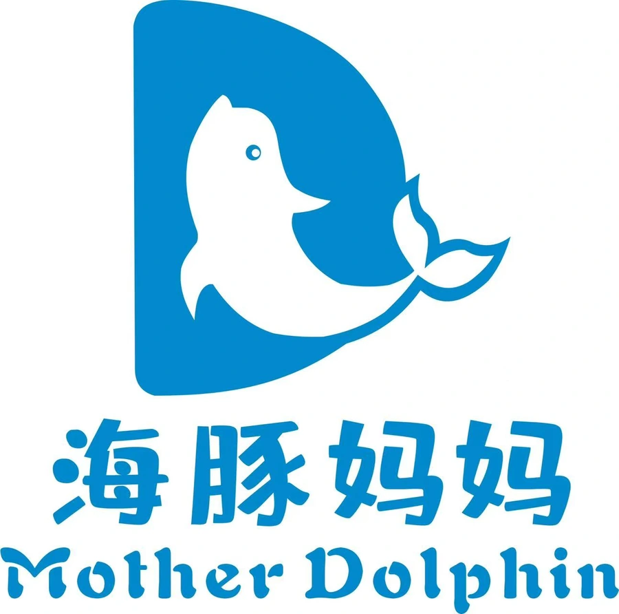 底部LOGO