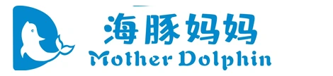 许昌海豚妈妈早教托育园｜0-3岁婴幼儿托育・早教・亲子课程