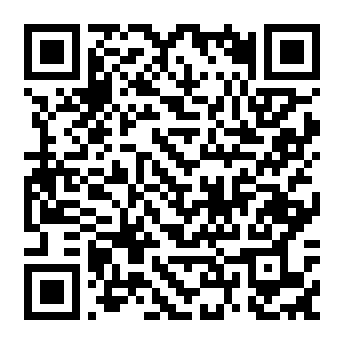 二维码图片